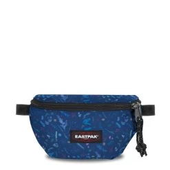 Eastpak Banane Springer 2 Litres Herbs Navy