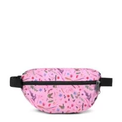 Eastpak Banane Springer 2 Litres Herbs Pink 10 Eastpak Banane Springer 2 Litres Herbs Pink -Delsey Paris Magasin banane springer 2 litres herbs pink 2