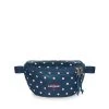 Eastpak Banane Springer 2 Litres Luxe Dots 2 Eastpak Banane Springer 2 Litres Luxe Dots -Delsey Paris Magasin banane springer 2 litres luxe dots