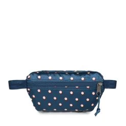 Eastpak Banane Springer 2 Litres Luxe Dots -Delsey Paris Magasin banane springer 2 litres luxe dots 2
