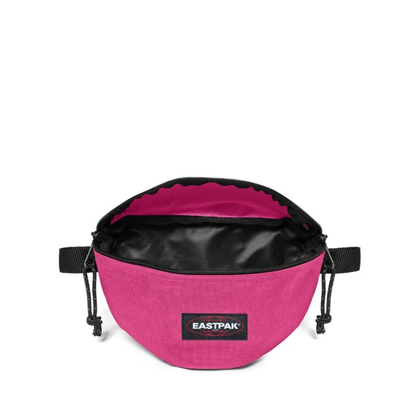 Eastpak Banane Springer 2 Litres Pink Escape 4 Eastpak Banane Springer 2 Litres Pink Escape – Image 2