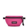 Eastpak Banane Springer 2 Litres Pink Escape 2 Eastpak Banane Springer 2 Litres Pink Escape -Delsey Paris Magasin banane springer 2 litres pink escape