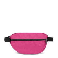 Eastpak Banane Springer 2 Litres Pink Escape 7 Eastpak Banane Springer 2 Litres Pink Escape -Delsey Paris Magasin banane springer 2 litres pink escape 2