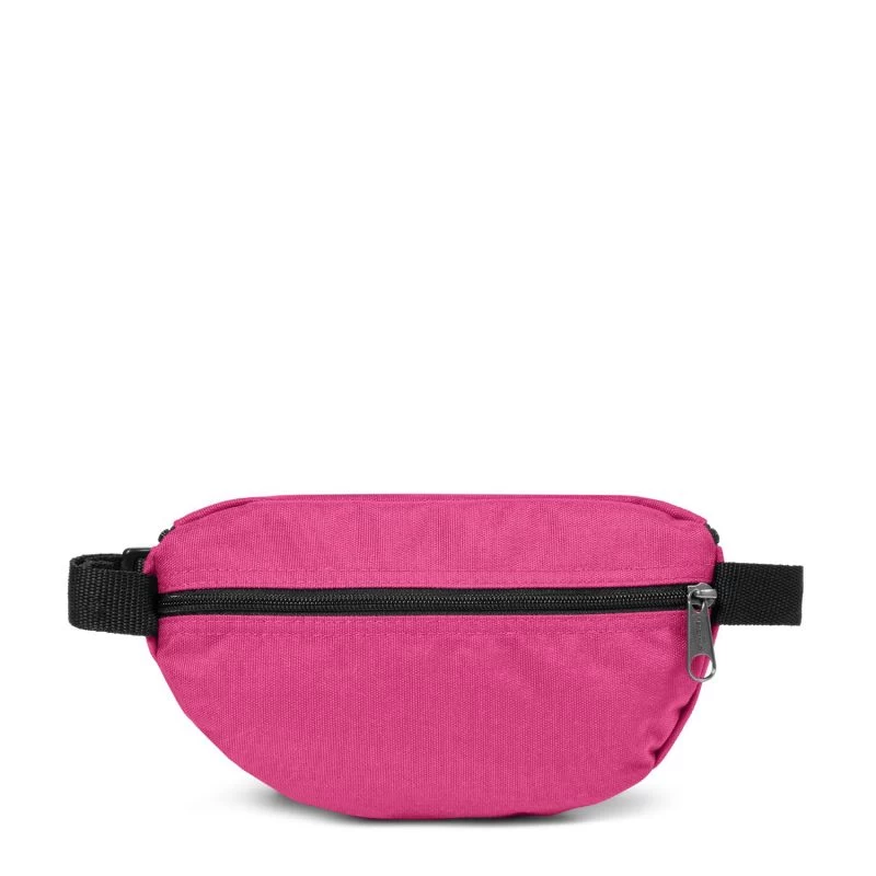 Eastpak Banane Springer 2 Litres Pink Escape 5 Eastpak Banane Springer 2 Litres Pink Escape – Image 3