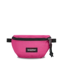 Eastpak Banane Springer 2 Litres Pink Escape