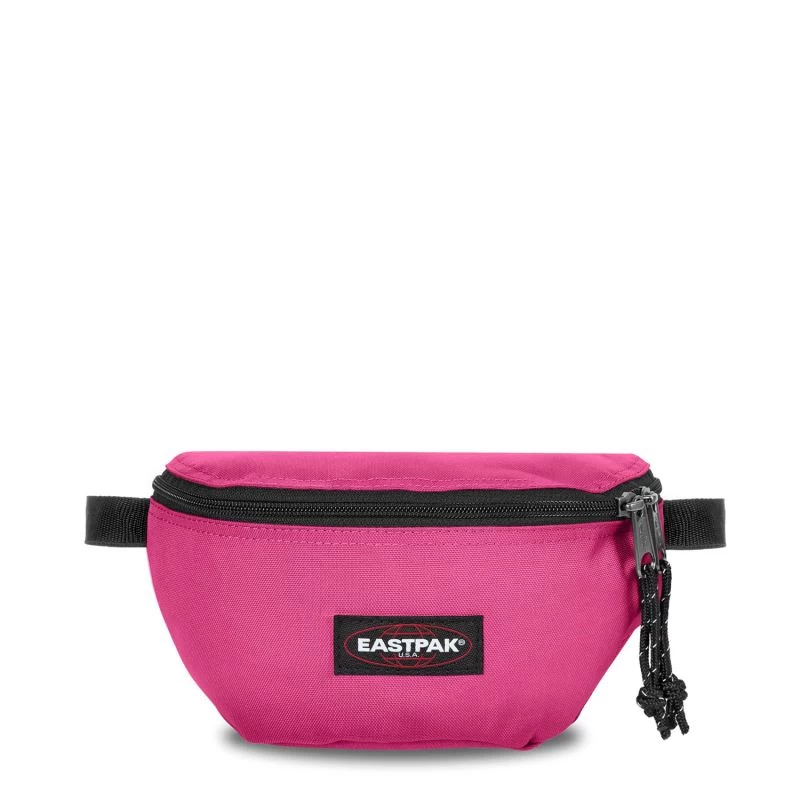 Eastpak Banane Springer 2 Litres Pink Escape 3 Eastpak Banane Springer 2 Litres Pink Escape