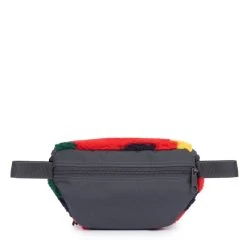 Eastpak Banane Springer 2 Litres Shearling Camo 7 Eastpak Banane Springer 2 Litres Shearling Camo -Delsey Paris Magasin banane springer 2 litres shearling camo 1