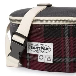Eastpak Banane Springer 2 Litres SR+ Grey 8 Eastpak Banane Springer 2 Litres SR+ Grey -Delsey Paris Magasin banane springer 2 litres sr grey 2