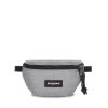 Eastpak Banane Springer 2 Litres Sunday Grey 1 Eastpak Banane Springer 2 Litres Sunday Grey -Delsey Paris Magasin banane springer 2 litres sunday grey