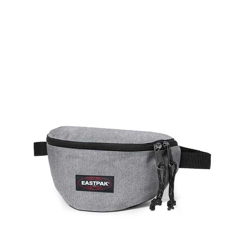 Eastpak Banane Springer 2 Litres Sunday Grey 5 Eastpak Banane Springer 2 Litres Sunday Grey – Image 3