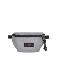 Eastpak Banane Springer 2 Litres Sunday Grey
