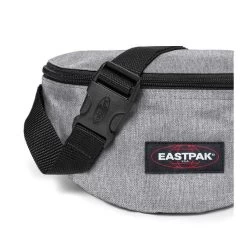 Eastpak Banane Springer 2 Litres Sunday Grey 11 Eastpak Banane Springer 2 Litres Sunday Grey -Delsey Paris Magasin banane springer 2 litres sunday grey 3