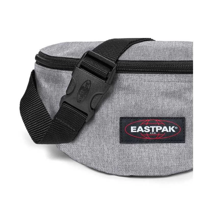 Eastpak Banane Springer 2 Litres Sunday Grey 6 Eastpak Banane Springer 2 Litres Sunday Grey – Image 4