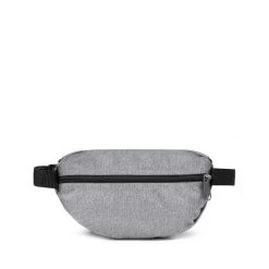 Eastpak Banane Springer 2 Litres Sunday Grey 12 Eastpak Banane Springer 2 Litres Sunday Grey -Delsey Paris Magasin banane springer 2 litres sunday grey 4
