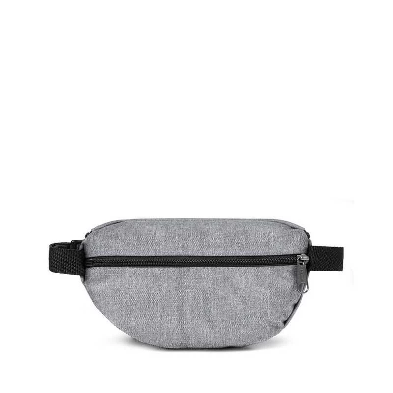 Eastpak Banane Springer 2 Litres Sunday Grey 7 Eastpak Banane Springer 2 Litres Sunday Grey – Image 5