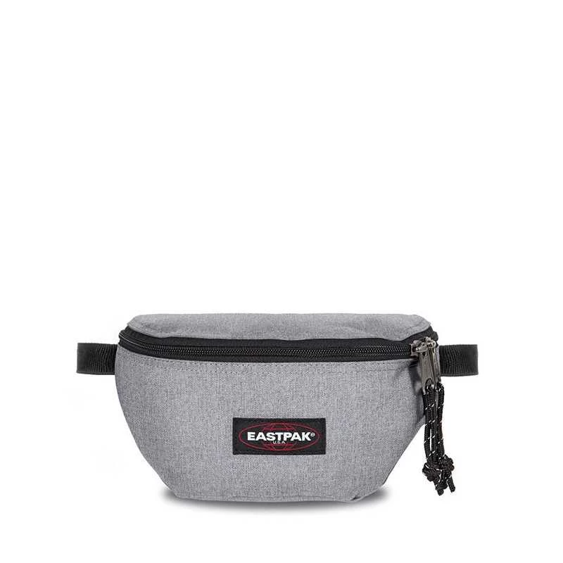 Eastpak Banane Springer 2 Litres Sunday Grey 3 Eastpak Banane Springer 2 Litres Sunday Grey