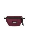 Eastpak Banane Springer 2 Litres Tonal Camo Red -Delsey Paris Magasin banane springer 2 litres tonal camo red