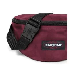 Eastpak Banane Springer 2 Litres Tonal Camo Red 10 Eastpak Banane Springer 2 Litres Tonal Camo Red -Delsey Paris Magasin banane springer 2 litres tonal camo red 2
