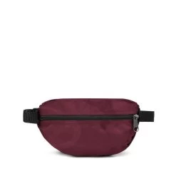 Eastpak Banane Springer 2 Litres Tonal Camo Red 11 Eastpak Banane Springer 2 Litres Tonal Camo Red -Delsey Paris Magasin banane springer 2 litres tonal camo red 3