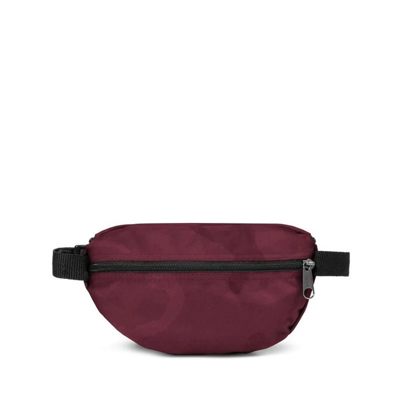 Eastpak Banane Springer 2 Litres Tonal Camo Red 6 Eastpak Banane Springer 2 Litres Tonal Camo Red – Image 4