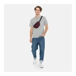 Eastpak Banane Springer 2 Litres Tonal Camo Red 13 Eastpak Banane Springer 2 Litres Tonal Camo Red -Delsey Paris Magasin banane springer 2 litres tonal camo red 5