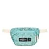 Eastpak Banane Springer 2 Litres Van Gogh Blue -Delsey Paris Magasin banane springer 2 litres van gogh blue
