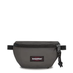 Eastpak Banane Springer 2 Litres Whale Grey