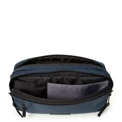 Eastpak Banane TY 4 Litres CNNCT Navy 8 Eastpak Banane TY 4 Litres CNNCT Navy -Delsey Paris Magasin banane ty 4 litres cnnct navy 1