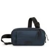 Eastpak Banane TY 4 Litres CNNCT Navy 2 Eastpak Banane TY 4 Litres CNNCT Navy -Delsey Paris Magasin banane ty 4 litres cnnct navy