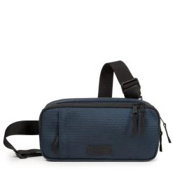 Eastpak Banane TY 4 Litres CNNCT Navy