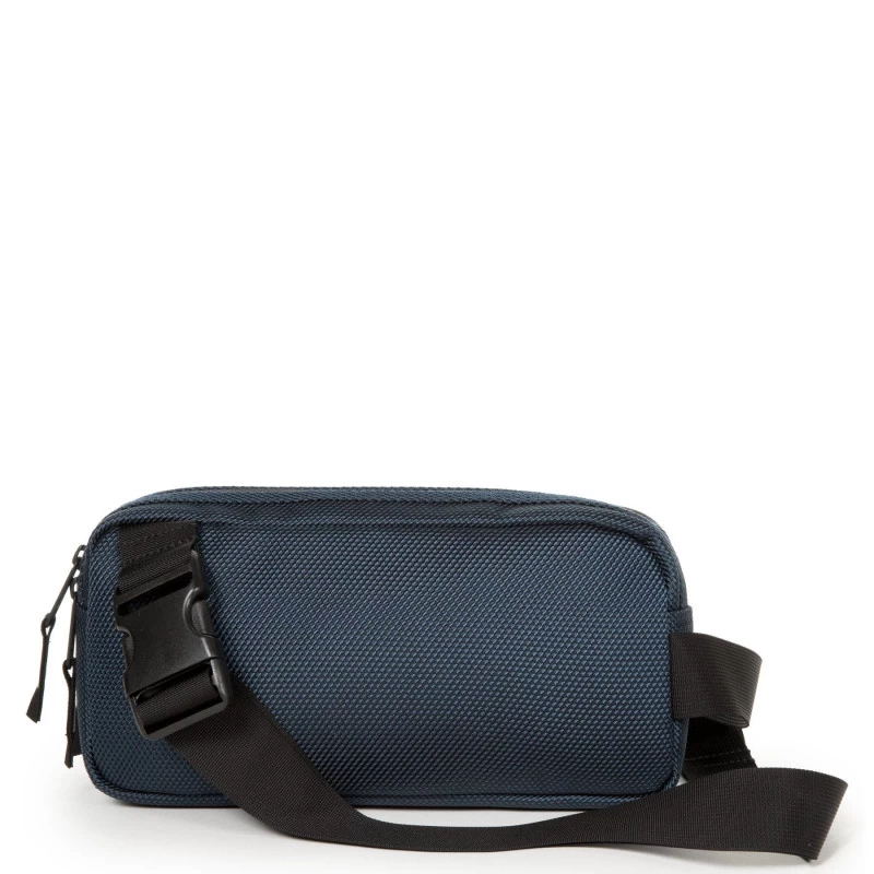 Eastpak Banane TY 4 Litres CNNCT Navy 6 Eastpak Banane TY 4 Litres CNNCT Navy – Image 4