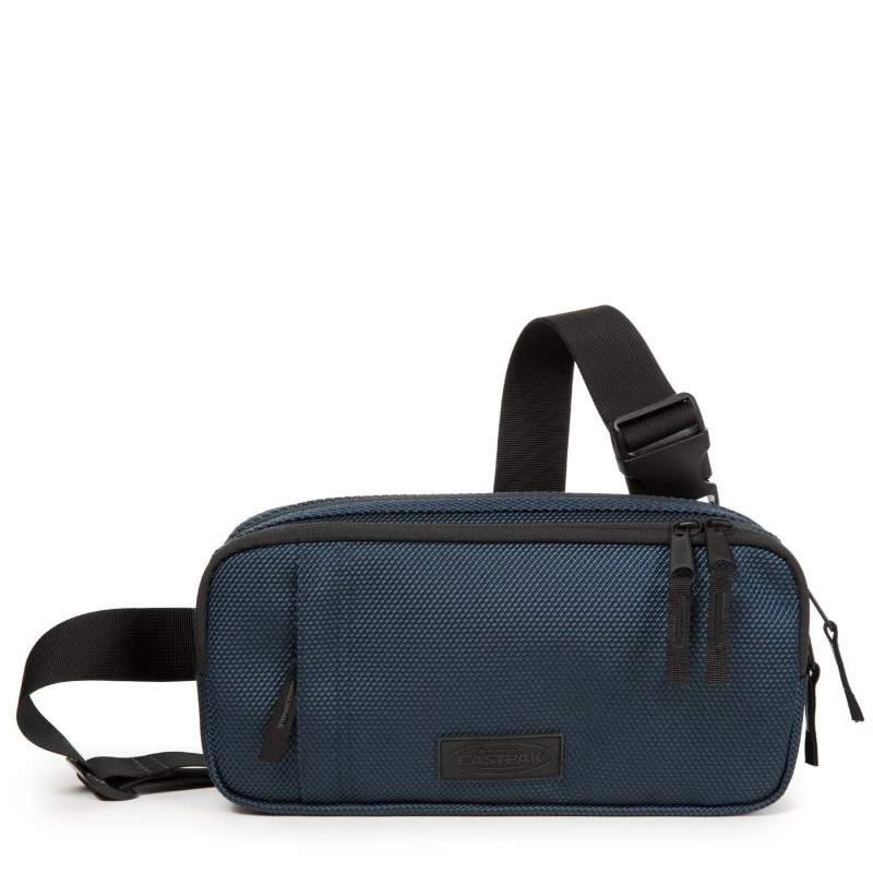 Eastpak Banane TY 4 Litres CNNCT Navy 3 Eastpak Banane TY 4 Litres CNNCT Navy