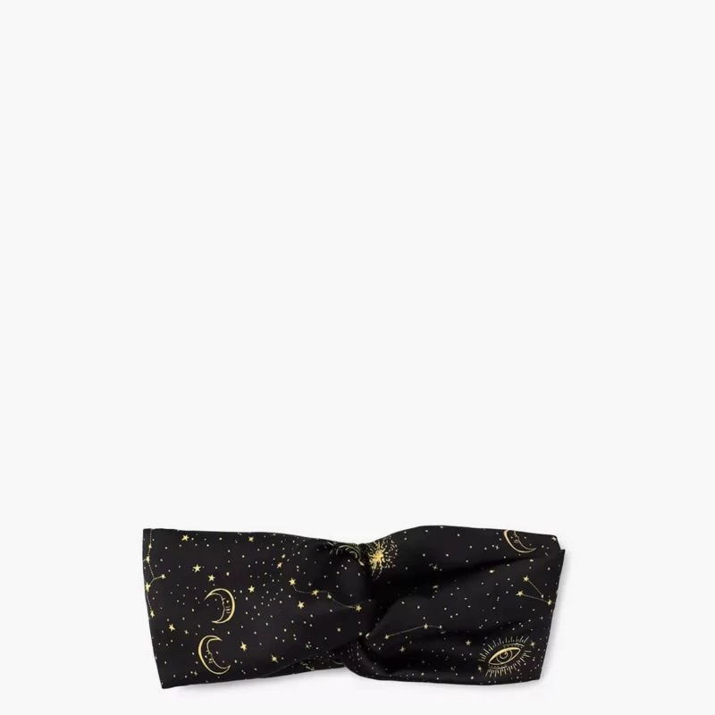 Wouf Bandeau Pour Cheveux Headband Galaxy 4 Wouf Bandeau Pour Cheveux Headband Galaxy – Image 2