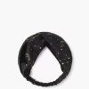 Wouf Bandeau Pour Cheveux Headband Galaxy -Delsey Paris Magasin bandeau pour cheveux headband galaxy