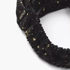 Wouf Bandeau Pour Cheveux Headband Galaxy 8 Wouf Bandeau Pour Cheveux Headband Galaxy -Delsey Paris Magasin bandeau pour cheveux headband galaxy 2
