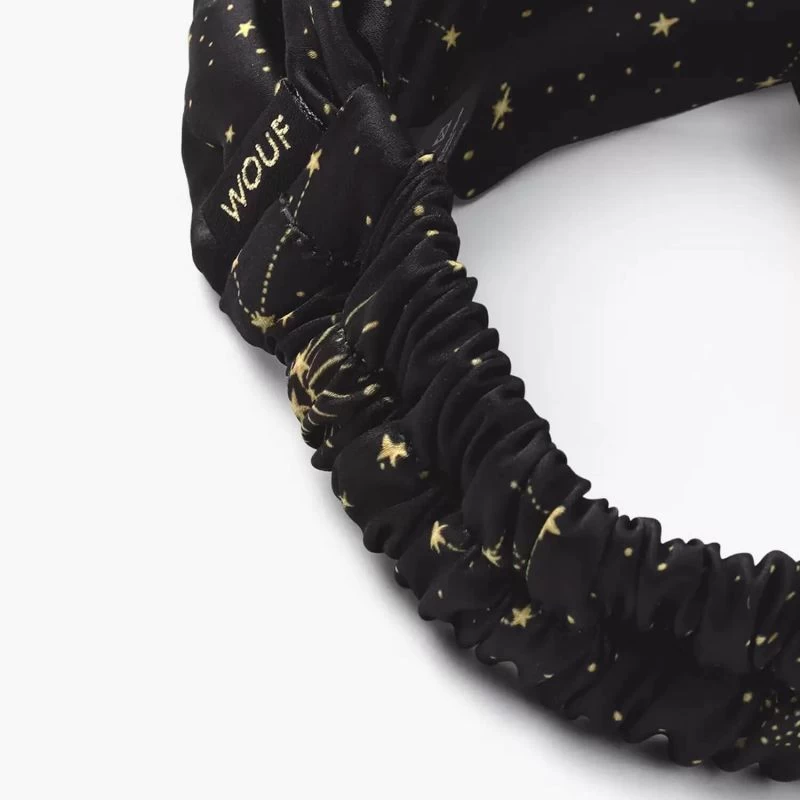 Wouf Bandeau Pour Cheveux Headband Galaxy 5 Wouf Bandeau Pour Cheveux Headband Galaxy – Image 3