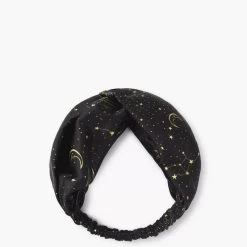 Wouf Bandeau Pour Cheveux Headband Galaxy