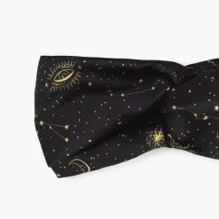 Wouf Bandeau Pour Cheveux Headband Galaxy 9 Wouf Bandeau Pour Cheveux Headband Galaxy -Delsey Paris Magasin bandeau pour cheveux headband galaxy 3