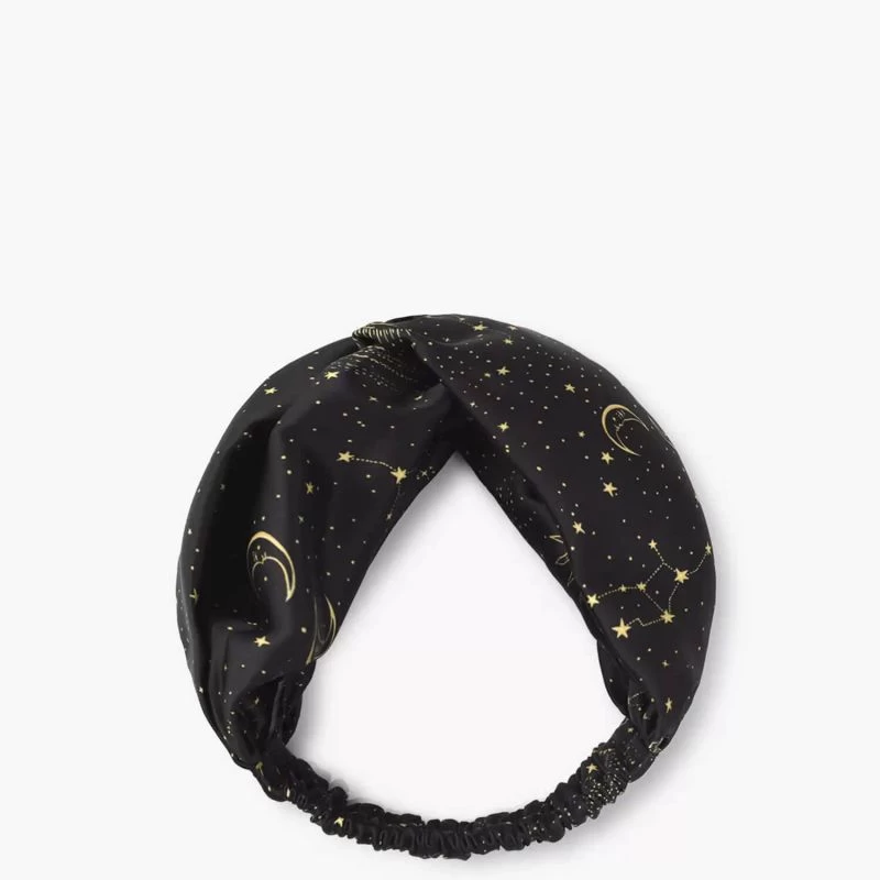 Wouf Bandeau Pour Cheveux Headband Galaxy 3 Wouf Bandeau Pour Cheveux Headband Galaxy