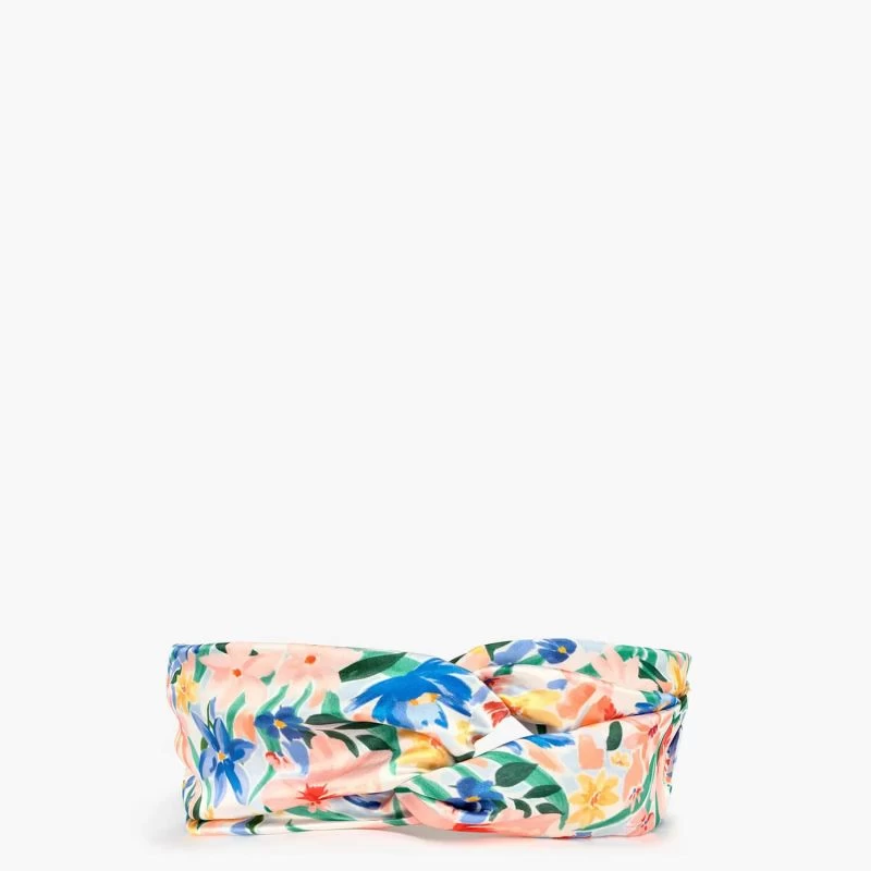 Wouf Bandeau Pour Cheveux Headband Sofia 4 Wouf Bandeau Pour Cheveux Headband Sofia – Image 2