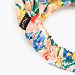 Wouf Bandeau Pour Cheveux Headband Sofia 8 Wouf Bandeau Pour Cheveux Headband Sofia -Delsey Paris Magasin bandeau pour cheveux headband sofia 2