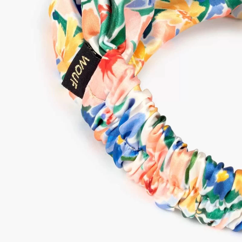 Wouf Bandeau Pour Cheveux Headband Sofia 5 Wouf Bandeau Pour Cheveux Headband Sofia – Image 3