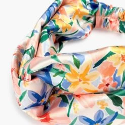 Wouf Bandeau Pour Cheveux Headband Sofia 9 Wouf Bandeau Pour Cheveux Headband Sofia -Delsey Paris Magasin bandeau pour cheveux headband sofia 3