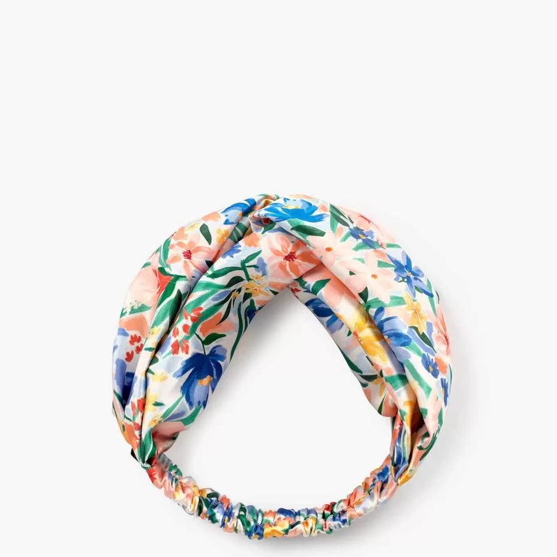 Wouf Bandeau Pour Cheveux Headband Sofia 3 Wouf Bandeau Pour Cheveux Headband Sofia