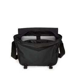 Eastpak Besace Delegate + 17 Pouces 38,5 Cm Kiss Brand -Delsey Paris Magasin besace delegate 17 pouces 385 cm kiss brand 2