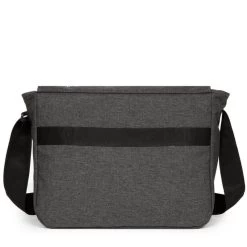 Eastpak Besace Delegate + 17 Pouces 38,5 Cm Neon Patches 9 Eastpak Besace Delegate + 17 Pouces 38,5 Cm Neon Patches -Delsey Paris Magasin besace delegate 17 pouces 385 cm neon patches 3