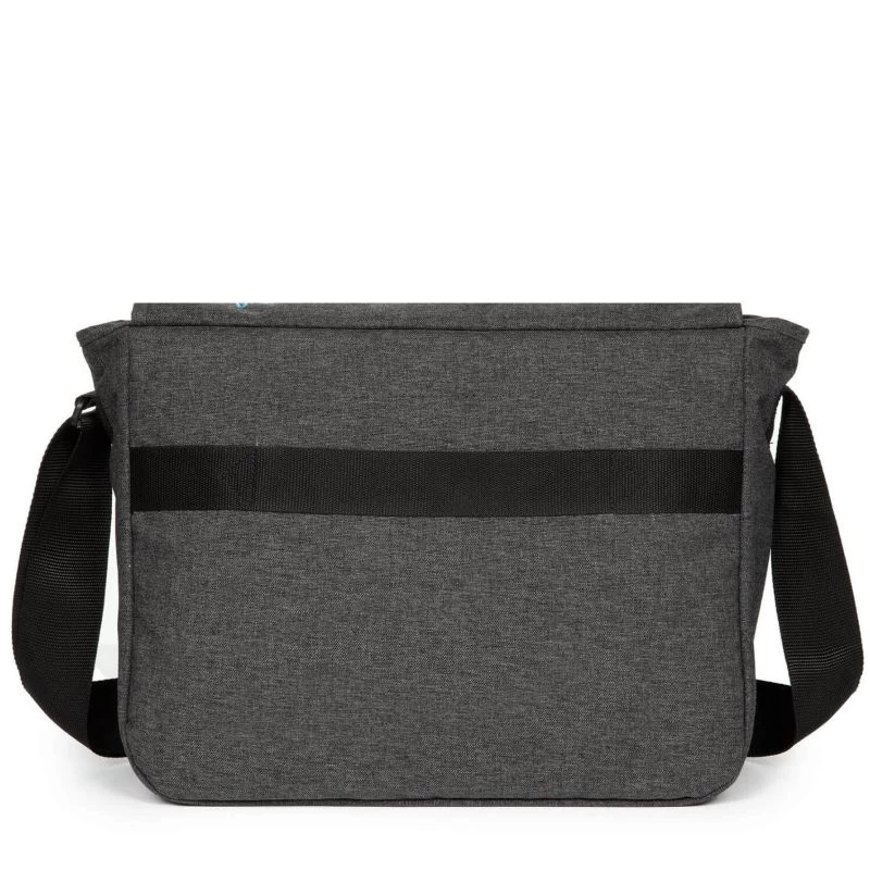 Eastpak Besace Delegate + 17 Pouces 38,5 Cm Neon Patches 6 Eastpak Besace Delegate + 17 Pouces 38,5 Cm Neon Patches – Image 4