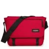 Eastpak Besace Delegate + 17 Pouces 38,5 Cm Sailor Red 2 Eastpak Besace Delegate + 17 Pouces 38,5 Cm Sailor Red -Delsey Paris Magasin besace delegate 17 pouces 385 cm sailor red