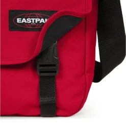 Eastpak Besace Delegate + 17 Pouces 38,5 Cm Sailor Red 10 Eastpak Besace Delegate + 17 Pouces 38,5 Cm Sailor Red -Delsey Paris Magasin besace delegate 17 pouces 385 cm sailor red 2