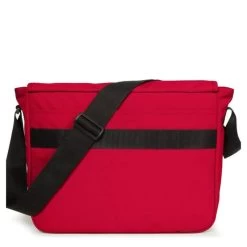 Eastpak Besace Delegate + 17 Pouces 38,5 Cm Sailor Red 12 Eastpak Besace Delegate + 17 Pouces 38,5 Cm Sailor Red -Delsey Paris Magasin besace delegate 17 pouces 385 cm sailor red 4